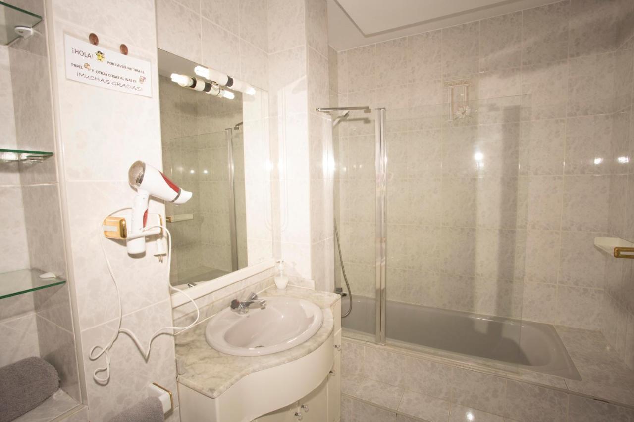Alojamiento El Chaparro Barbate Junto A La Venta El Loro Экстерьер фото